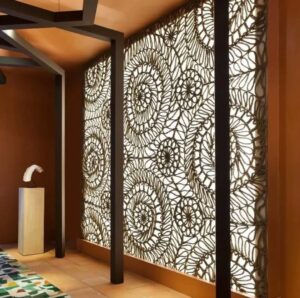 IMG_20250701_124630